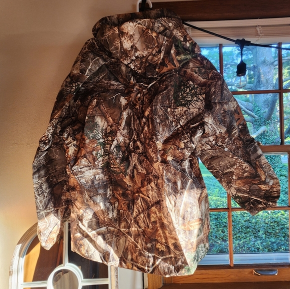 Frogg Toggs set - Picture 9 of 15